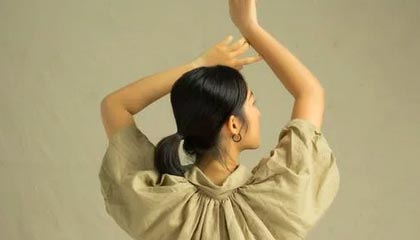 林芝伴游，定制QQ：3494206190微信：act1322