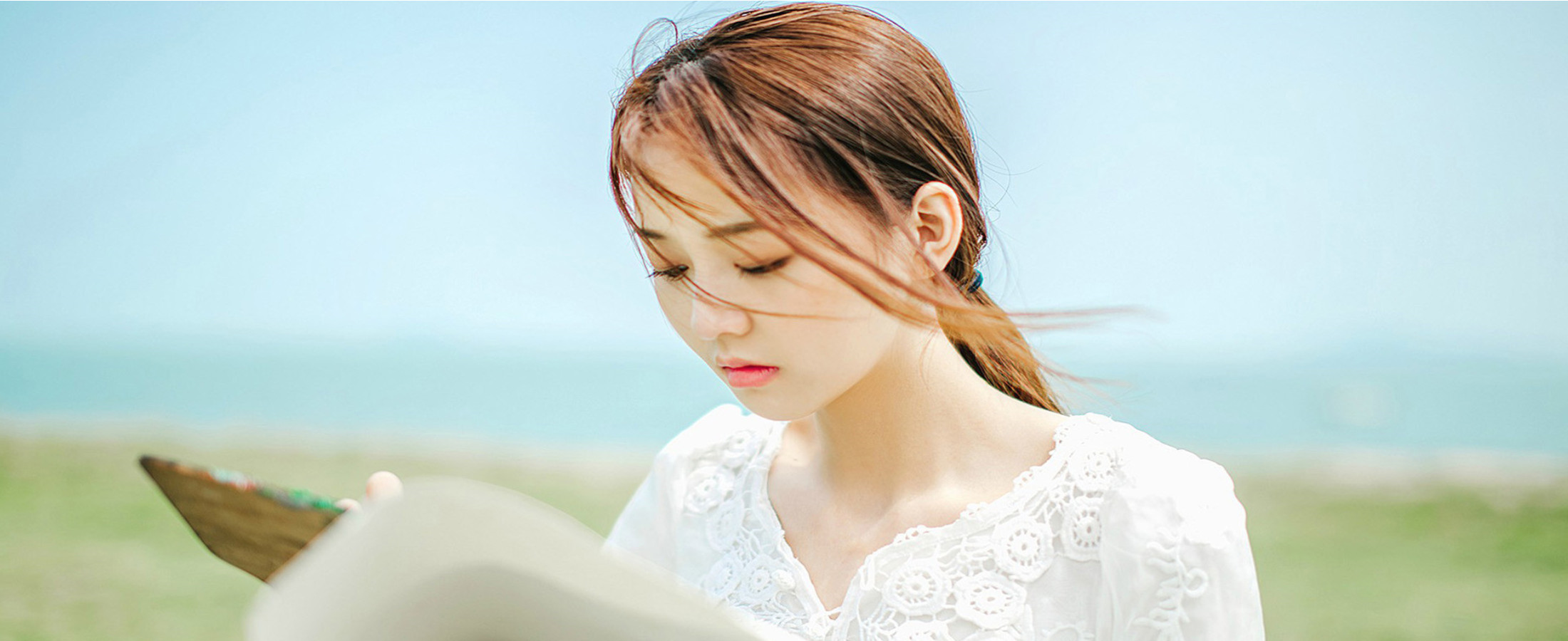 林芝风信子伴游网_林芝伴游